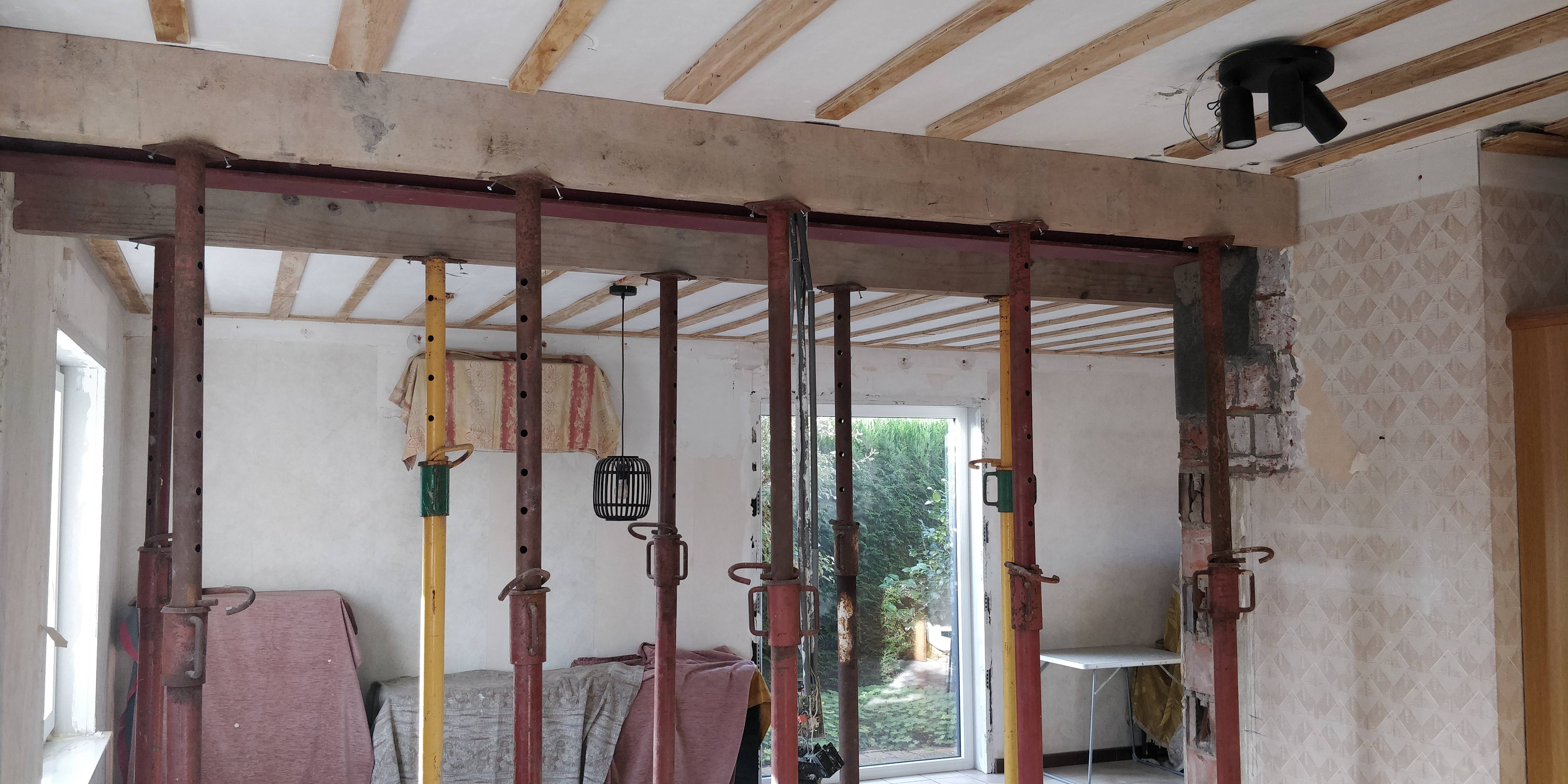 binnen-schrijnwerk 2